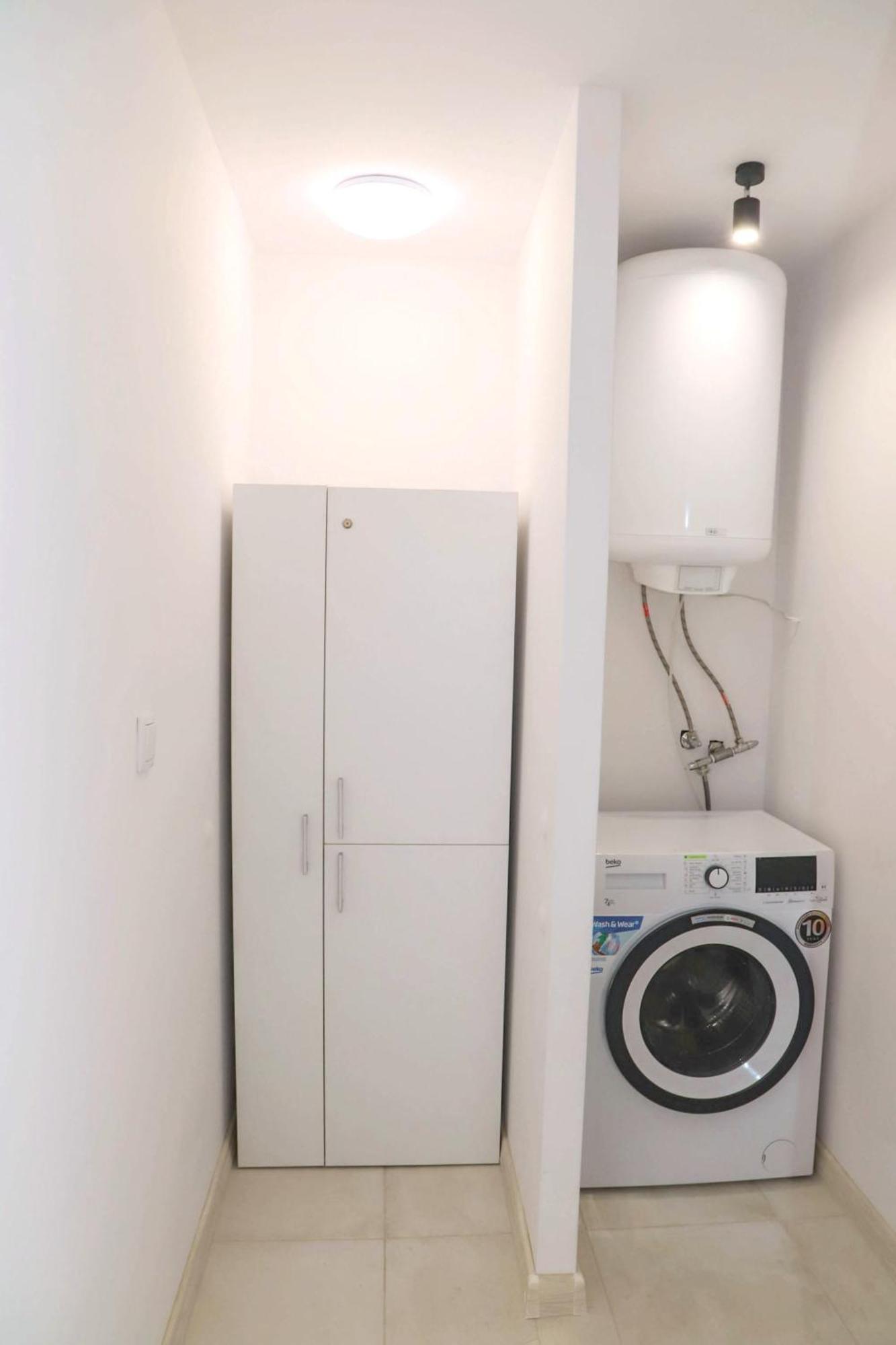 Sophie Studio - City Center Blagoevgrad Ngoại thất bức ảnh