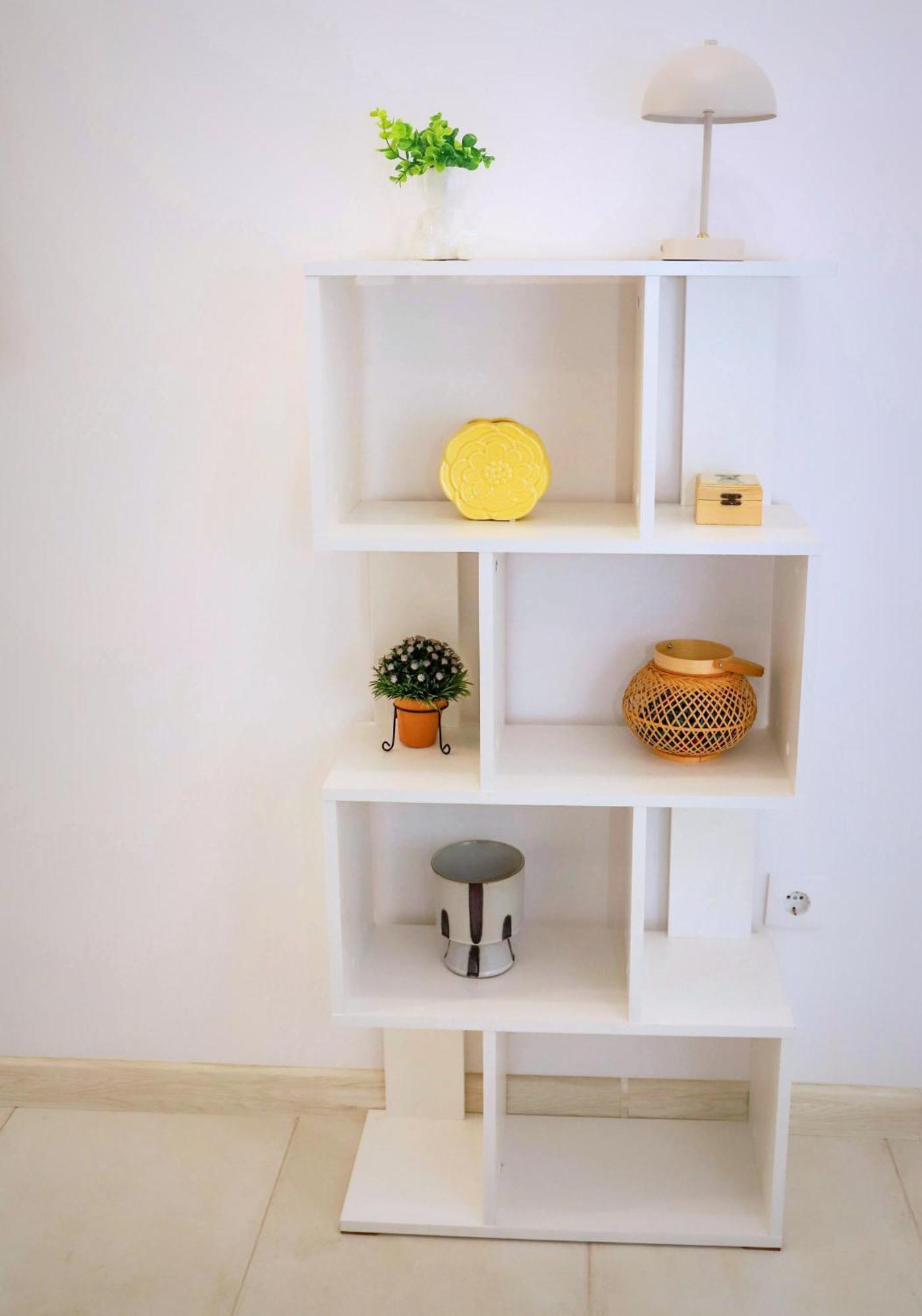 Sophie Studio - City Center Blagoevgrad Ngoại thất bức ảnh