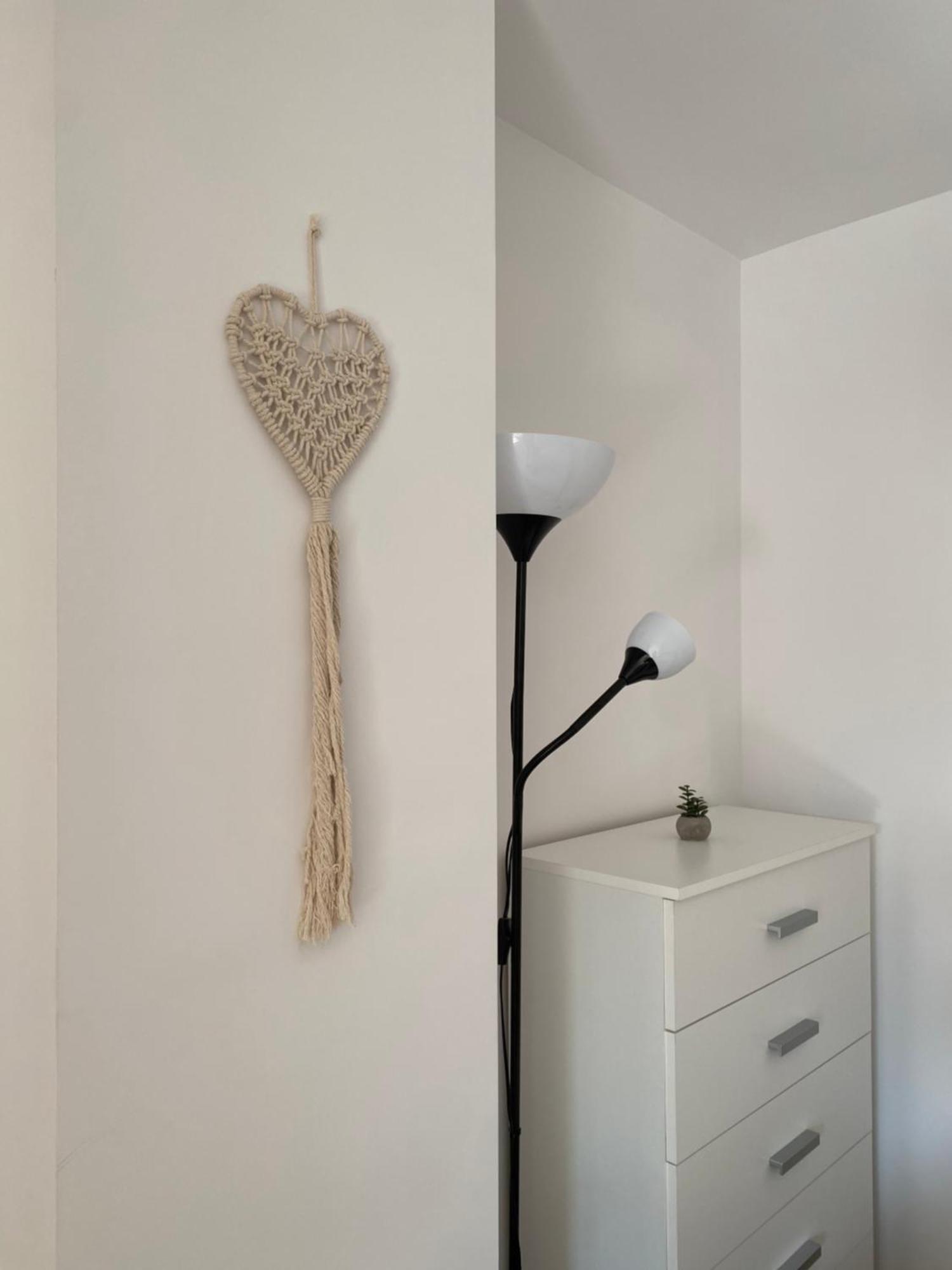 Sophie Studio - City Center Blagoevgrad Ngoại thất bức ảnh