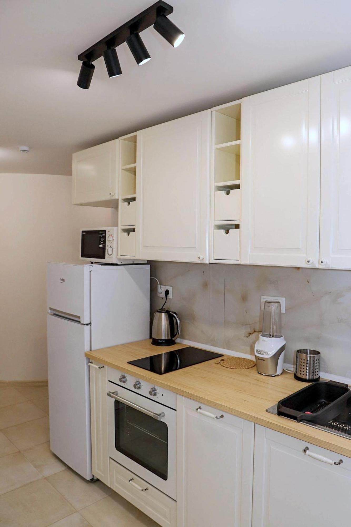 Sophie Studio - City Center Blagoevgrad Ngoại thất bức ảnh